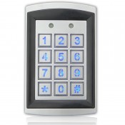 Access Control Keypads